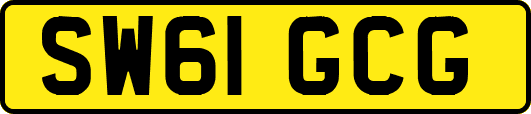 SW61GCG