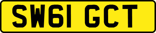 SW61GCT