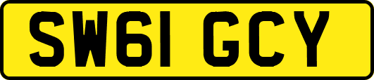 SW61GCY