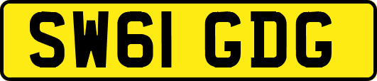 SW61GDG