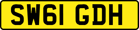 SW61GDH