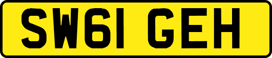 SW61GEH