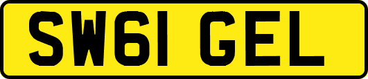 SW61GEL