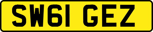 SW61GEZ