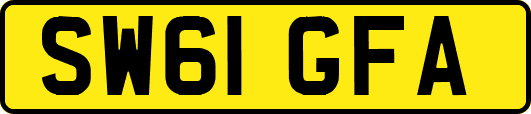 SW61GFA