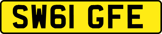 SW61GFE