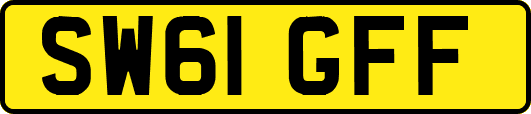 SW61GFF