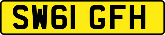 SW61GFH