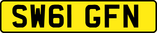 SW61GFN