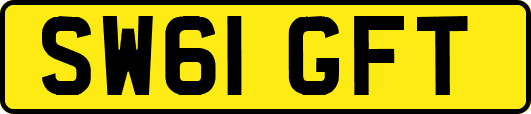 SW61GFT
