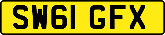 SW61GFX