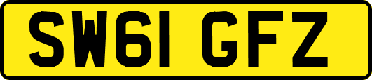 SW61GFZ