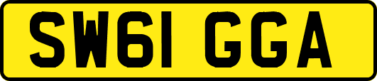SW61GGA