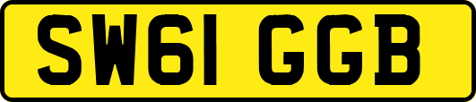 SW61GGB