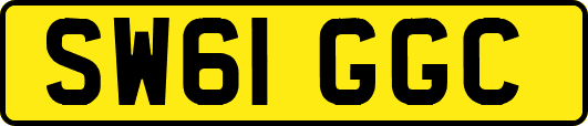 SW61GGC