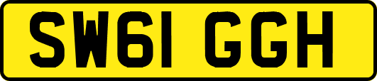 SW61GGH