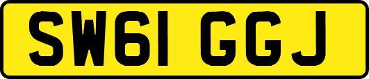 SW61GGJ