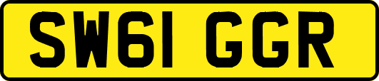SW61GGR