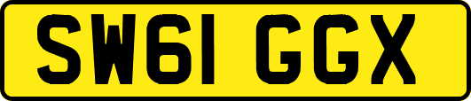 SW61GGX