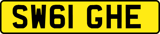SW61GHE