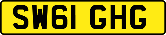SW61GHG