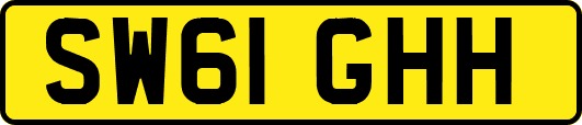 SW61GHH