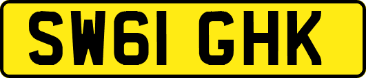 SW61GHK