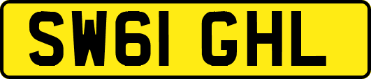 SW61GHL
