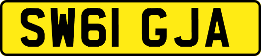 SW61GJA