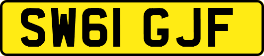 SW61GJF