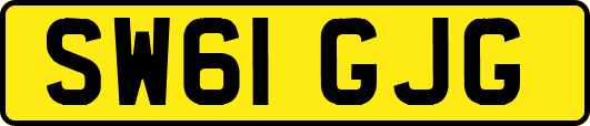 SW61GJG