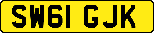 SW61GJK
