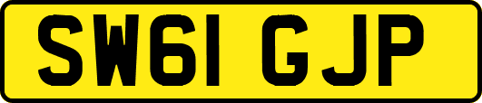 SW61GJP