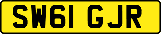 SW61GJR