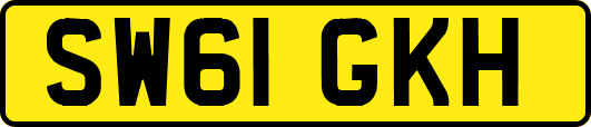 SW61GKH