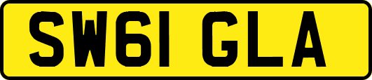 SW61GLA