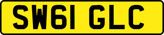 SW61GLC