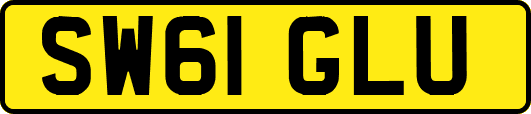 SW61GLU