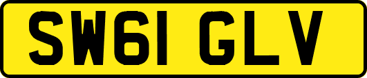 SW61GLV