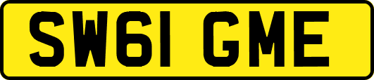SW61GME