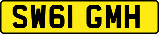 SW61GMH