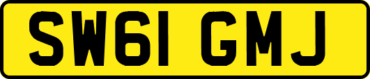SW61GMJ