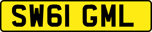 SW61GML