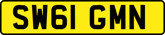 SW61GMN