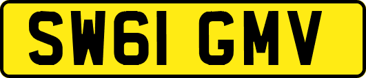 SW61GMV