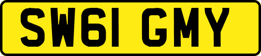 SW61GMY
