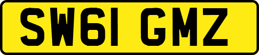SW61GMZ