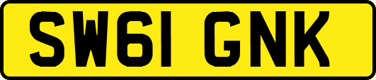 SW61GNK