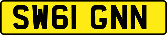 SW61GNN