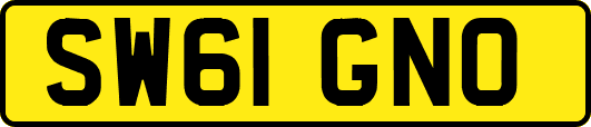 SW61GNO